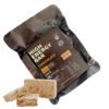 High Energy Chocolate Emergency Biscuits