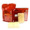 High Energy Chocolate Compressed Ration