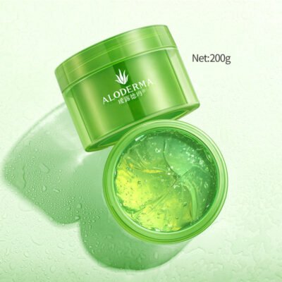 1_9af20e53-12b4-41f6-8bc7-c88acbb5e312_800x800.jpg Aloderma Fresh Aloe Vera Gel