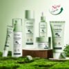 BIOAOUA Soothing Repair Facial Essence Cream