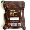 High Energy Chocolate Emergency Biscuits
