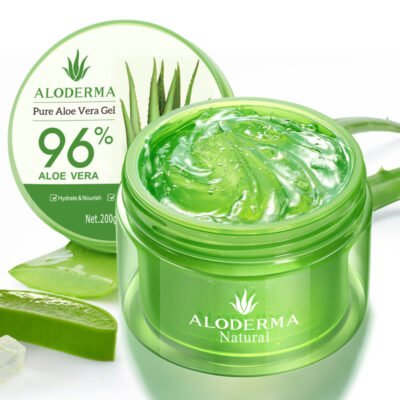 2_5c5809c9-717e-4187-88a4-6382c27fec50_800x800.jpg Aloderma Fresh Aloe Vera Gel