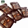 High Energy Chocolate Emergency Biscuits