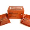 High Energy Chocolate Compressed Ration