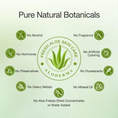 4_b9e3b434-a183-41a6-b165-8626128ea8f1_800x800.jpg Aloderma Fresh Aloe Vera Gel