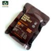 High Energy Chocolate Emergency Biscuits