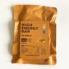 Peanut Chocolate Emergency Food Kit