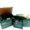 Outdoor Survival Crispy Chocolate Ration