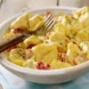 Bulk Bottled Cheddar Cheese Sauce