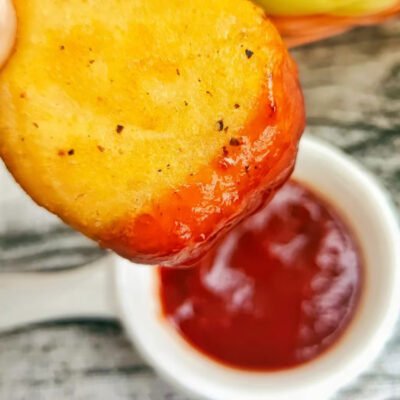 Wholesale Tomato Sauce Ketchup Bulk