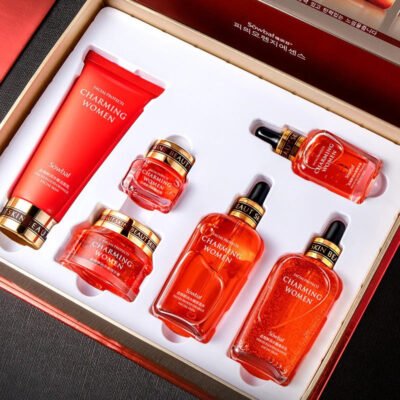 6-pcs-face-skin-care-product-blood-orange_main-0_800x800.jpg 6PCS Face Skin Care Product Blood Orange Facial Cleanser