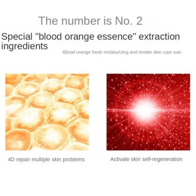 6-pcs-face-skin-care-product-blood-orange_main-2_800x800.jpg 6PCS Face Skin Care Product Blood Orange Facial Cleanser