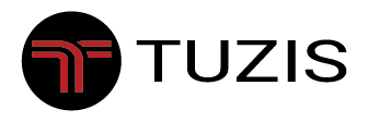 Tuzis